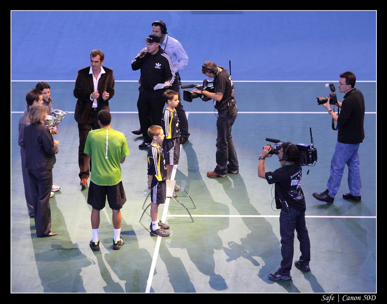 2008   10   Master Bercy   011